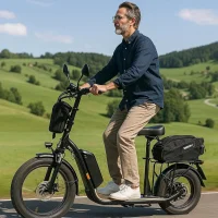 Screenshot 2025-07-29 at 07.44.50.webp