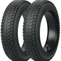 Screenshot 2025-08-12 190123.webp