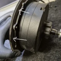 WhatsApp Bild 2025-08-13 um 23.19.02_3cc8c804.webp