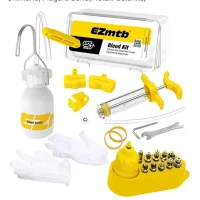 Screenshot_20250815_110358_Amazon Shopping.webp