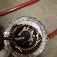 WhatsApp Bild 2025-08-15 um 19.23.55_94c02da1.webp