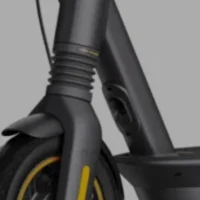 Screenshot_20250823_141101_Samsung Internet.webp