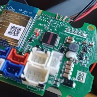 WhatsApp Image 2025-05-18 à 22.39.52_3216ce07.webp