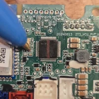 WhatsApp Image 2025-07-09 à 18.10.46_03dc4e3b.webp