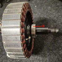 WhatsApp Bild 2025-09-05 um 18.22.16_5e6f8923.webp