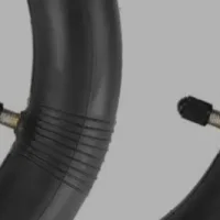 Screenshot_20250908_190111_Samsung Internet.webp