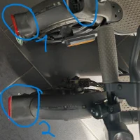 IMG_20250910_144639 Kopie.webp