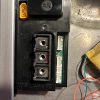 controller Segway Max G3o.webp