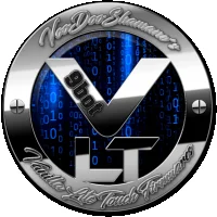 VLT_Logo-9bot.webp