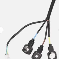 zt3motorcable.webp