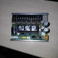 WhatsApp Görsel 2025-10-25 saat 16.57.52_b9e4d2d5.webp