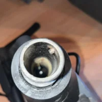 WhatsApp Image 2025-11-26 at 15.09.34 (1).webp