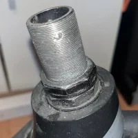 WhatsApp Image 2025-11-26 at 15.09.34.webp