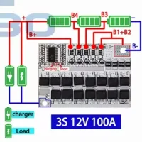 Screenshot_20260104_162731_Samsung Internet.webp