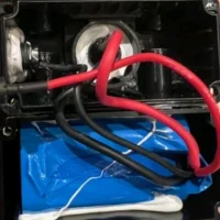 Screenshot_20260110_220640_Samsung Internet~(1).webp