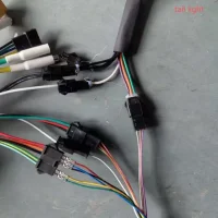 WhatsApp Image 2026-02-04 at 10.01.43.webp