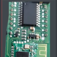 Screenshot_20260219_212943_Samsung Internet.webp