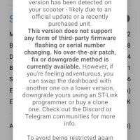 Screenshot_20260225_190518_ScooterHacking Utility.webp