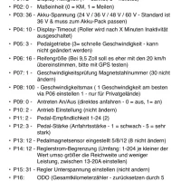 Serieneistellung Viron1200S.webp