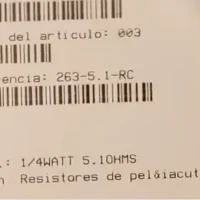 2026-03-03 18_09_13Fusible luz trasera xiaomi scooter 4 pro - YouTube.webp