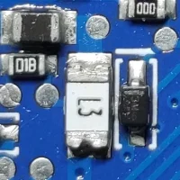 2026-03-03 18_32_12IMG_20260303_173206.jpg  _  11_15 Datei(en)  _  100,00%  _  4624 x 2604 px...webp