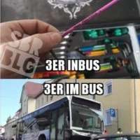 Screenshot_20260305_205825_Samsung Internet.webp