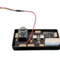 Screenshot 2026-03-08 225157.webp