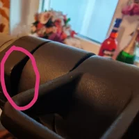 Beschädigung Blinkerhebel.webp