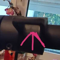 Beschädigung Gashebel.webp