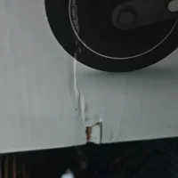 Beschädigung Karton 3.webp