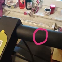 Beschädigung Lenker.webp