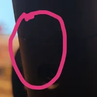 Beschädigung Lenkstange hinten.webp