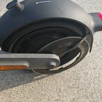 Xiaomi 4 Ultra Abdeckung defekt.webp