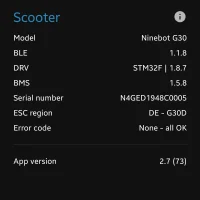 Screenshot_20260312_194335_ScooterHacking Utility.webp