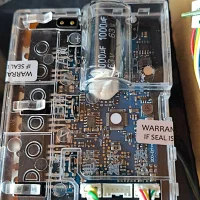 motherboard anschlüsse.webp