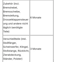 Screenshot_20260319_224627_Samsung Internet.webp