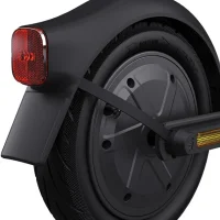 Screenshot_20260325_183026_Samsung Internet.webp