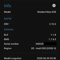Screenshot_20260330_103346_ScooterHacking Utility.webp