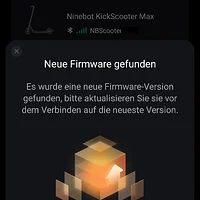 Screenshot_20260330_113044_Segway Mobility.webp