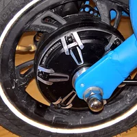 Screenshot_20260330_202924_Samsung Internet.webp