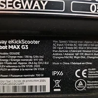 Screenshot_20260409_104944_Samsung Internet.webp