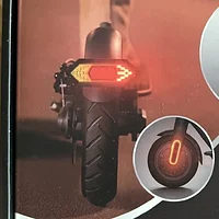 Screenshot_20260411_212704_Samsung Internet.webp