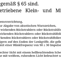 Screenshot_20260412_173527_Samsung Internet.webp