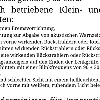 Screenshot_20260412_183345_Samsung Internet.webp