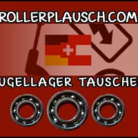 kugellager.webp