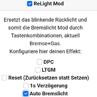 Screenshot_20260414_200034_Samsung Internet.webp