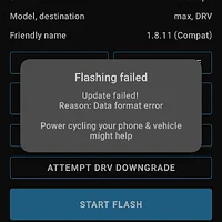 Screenshot_20260414_203749_ScooterHacking Utility.webp