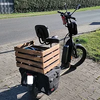 Screenshot 2026-04-28 184302.webp