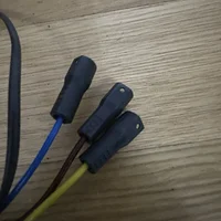 G30-Motor-Stecker.webp
