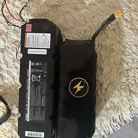 IMG_4836.webp